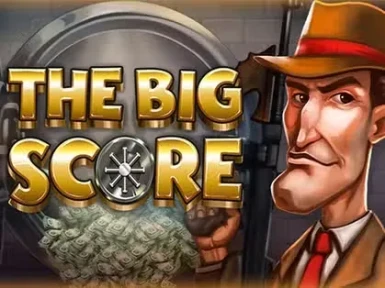 Aphrodite Casino screenshot