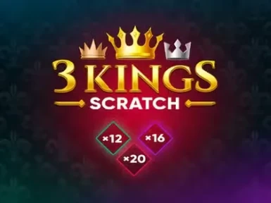 Aphrodite Casino screenshot
