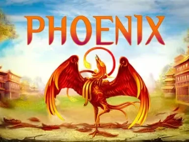 Aphrodite Casino screenshot