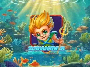 Aphrodite Casino screenshot